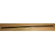 VIRGO DOOR GLASS DRIP GUARD 